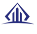 Poltton International Apartment (Foshan Gaoming Store) Logo